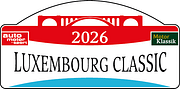 Logo Bodensee Klassik