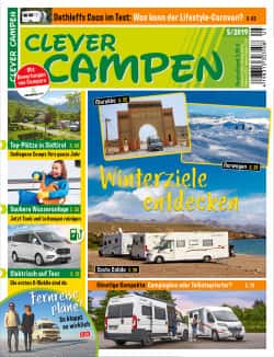 vw bus zubehör camping K´Foam Store Campingbox für Van/Bus Multivan und California T5, T6, T6.1 inkl. (Campingküche, Sitzplätze) und Matratze, Kit Campinboxen Abnehmbar Camper-Möbel-Set Auto & Motorrad Pallisree Cricket Hardtail Trail Category:Taschen_Acid Color:Purple Icon